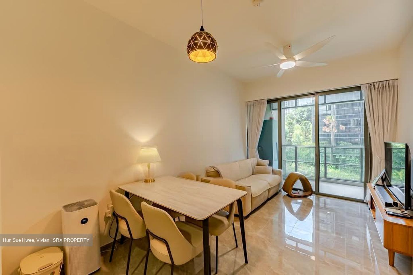 JadeScape (D20), Condominium #563943611
